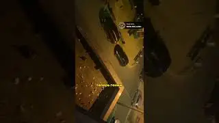 Хлопок САМОГОННОГО аппарата | 