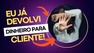 Como fazer uma mecha perfeita!