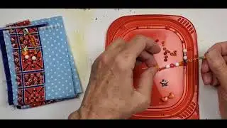 I almost didn't do this video!