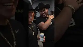 Vayan a ver nuestro vlog en el canal @ESPINOZAVLOGS1 🔥🤣 #HermanosEspinoza #MarcaMP