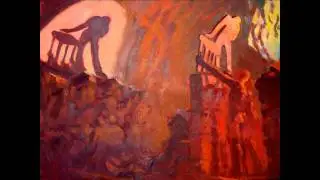 !*TEASER*! Plato's Allegory of the Cave Part I - 