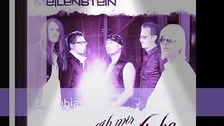 Meilenstein - Gib mir deine Liebe - Christin