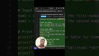 cursor.com editor with amazing built in ChatGPT #chatgpt #chatgpt3 #cursorAI