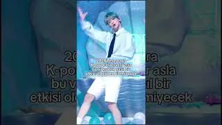 habere çıkmıştı #kpop #global #trend #soobin #txt #moa