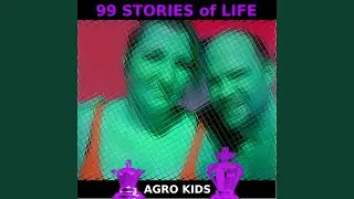 99 Stories of Life