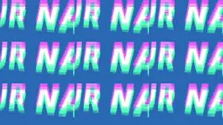 Error404 • YouTube Intro • Prestige Design