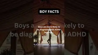 Is this true ? Comment below 👇 #shorts #boyfacts