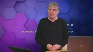 C++ / Raspberry Adventure (Stream vom 17.5.2024) #cpp #programming #raspberrypi #linux #gpoid #boost