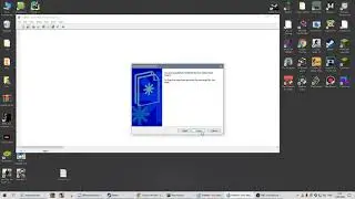 🧧Как сделать свой Setup игры или чего то ещё✔