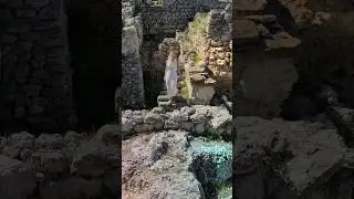Мир, как в бесконечном сне #shorts #shortvideo #ytshorts