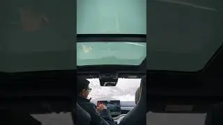 Vafodorim Izzat Shukurov tez kunda 😍