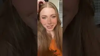 Starlet girl periscope live 149 