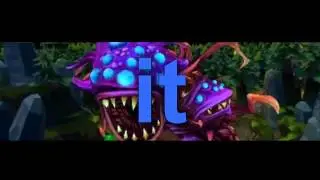 League of legends Can we kill baron in one hit  by SKillerBeee Gaming