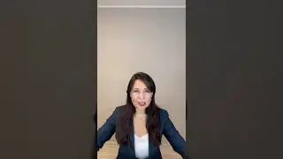 Почему так важно заботиться о себе?