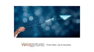 ראיון עם ליאור כהן מנכל WWMVENTURES