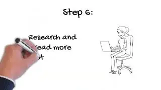 How to Choose a Research Topic at the Southern Oregon University Hannon Library