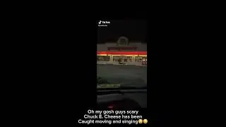 It’s honestly not that serious