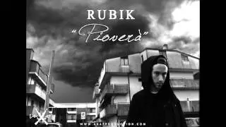 Rubik - Pioverà