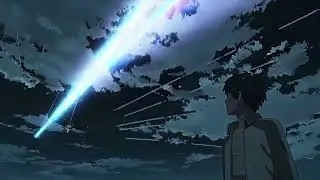 YOUR NAME FULL HD QUALITY