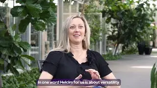 Helcim x Connecta Health