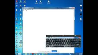 How to Type in Sinhala and english