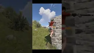 Banning Cheaters ALL DAY! |  