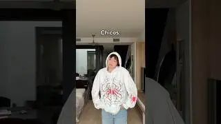 Con quién os identificáis? ❤️