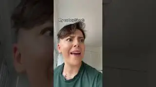 What do you think 🤔 