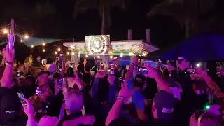 NYE COUNTDOWN 