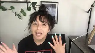 com 6 video