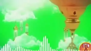 New amharic Nashida Abdu abera 2022