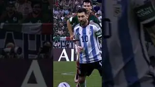 What A GOAL 🥶 #worldcup #best #reels #shorts