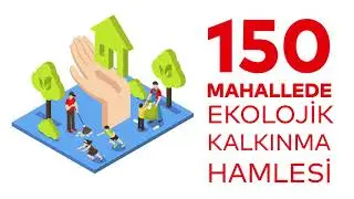 Kırsal gelişim projeleri- ekrem imamoğlu
