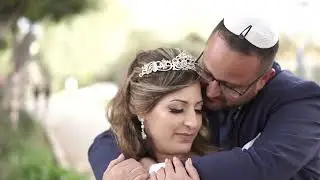 Shiran Daniel Highlights