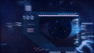 KK CREATIONS LK | INTRO VIDEO | EYE TECH  INTRO VIDEO