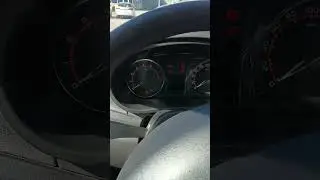 Лада гранта фл 8клапанов, заводится со второго раза Н-надёжность #shorts #lada #vaz