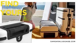 Luggage