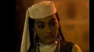 O'tgan kunlar (