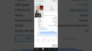 unifi + archer