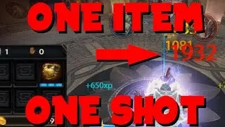 [SMITE] Kuzenbo Montage | WATCH MY NENE!