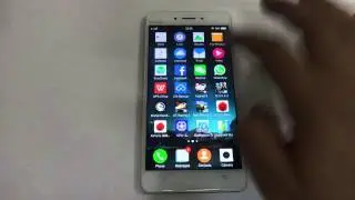 Recover Deleted WhatsApp Images And Videos (Might Be No Longer Working)