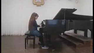 Н.Торопова 