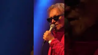 #charlie #horvathcharlie #charlieband