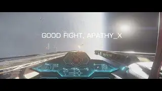 Dogfight At the Playhouse - JT Eclipse Hunting w/ MrMerdur