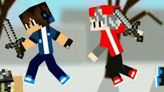 Nova Intro Do Canal (By Danilo pãozinho br) Desc
