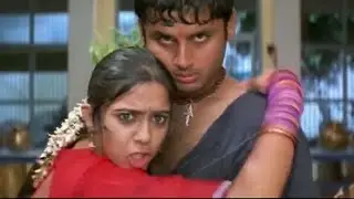 వీడంటే నాకు పిచ్చి వీడినే పెళ్లి చేసుకుంటా అంటున్న చార్మి | Telugu Movie Love Scenes | Shalimar