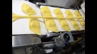 15   Produccion industrial de empanadas  y por miles.............................................