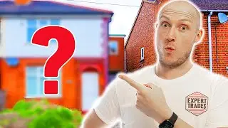 3 Bed House Renovation | Full Project Walkthrough | Verified Build #002