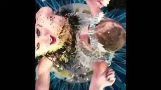 Devil Eyes- The Great Gatsby