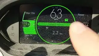 The self-driving Chevy Bolt is back! openpilot 0.8.15, comma 3, rambling, stop-and-go!